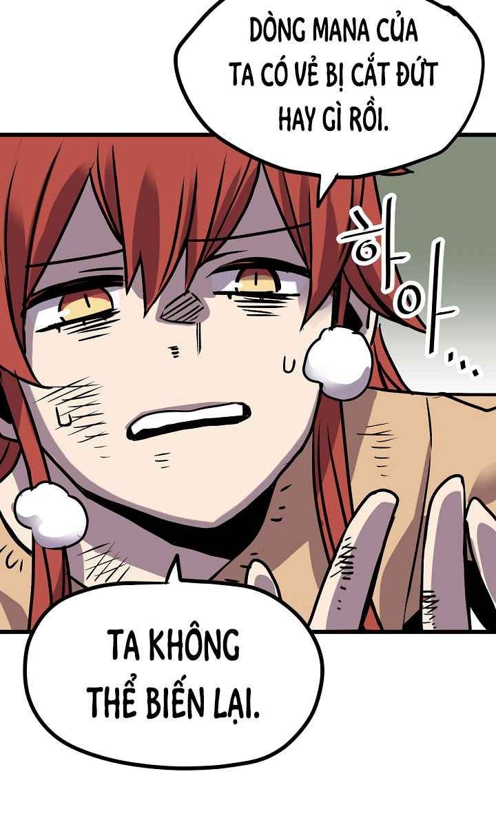 Cuộc Phiêu Lưu Của Cậu Bé Rồng - Page 105