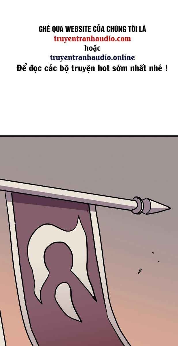 Cuộc Phiêu Lưu Của Cậu Bé Rồng - Page 61