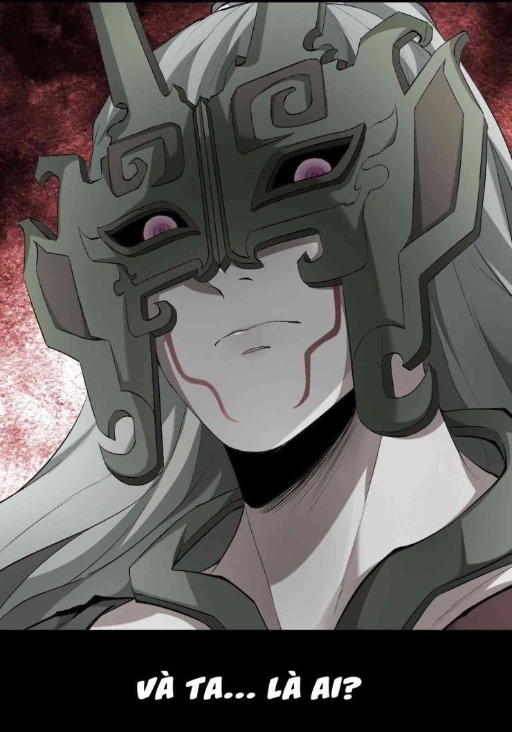 Loạn Thế Hành - Page 18