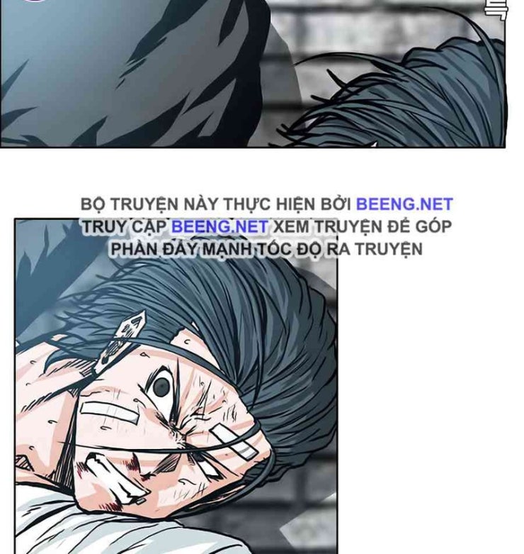 Bá Chủ Học Đường - Page 16