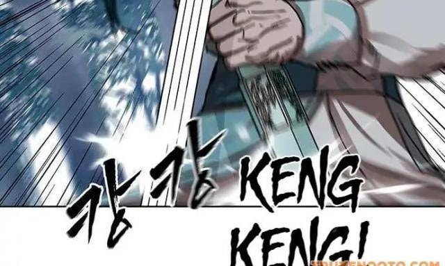 Hàn Băng Liệt Hỏa - Page 90