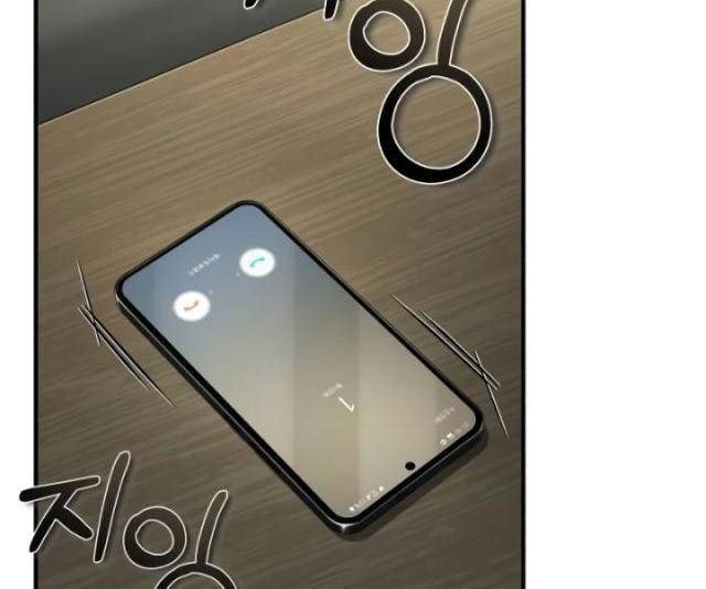 Ác Quỷ Trở Lại Học Đường - Page 125