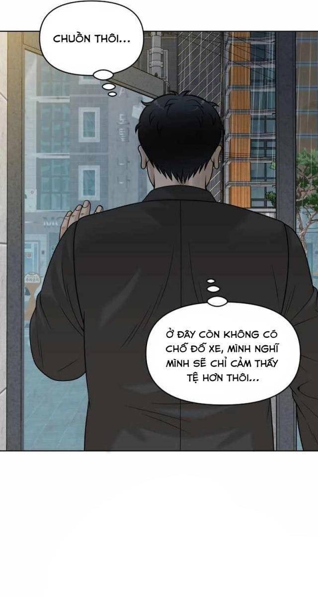 40 Chưa Quá Muộn - Page 112