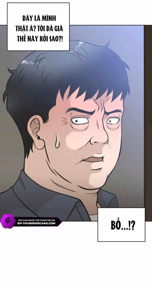 40 Chưa Quá Muộn - Page 88