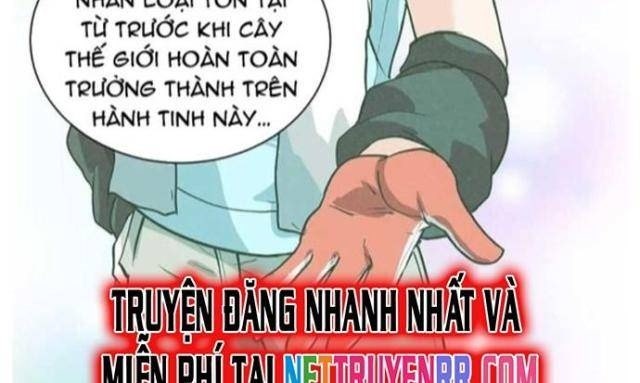 Tôi Trở Thành Một Nông Dân - Page 21