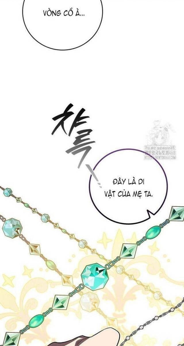 Thực Long Ma Pháp Sư - Page 25