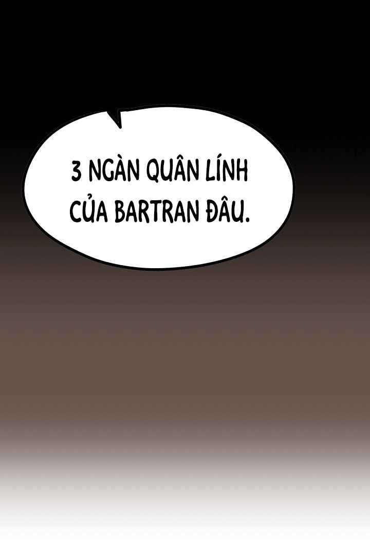 Cuộc Phiêu Lưu Của Cậu Bé Rồng - Page 16