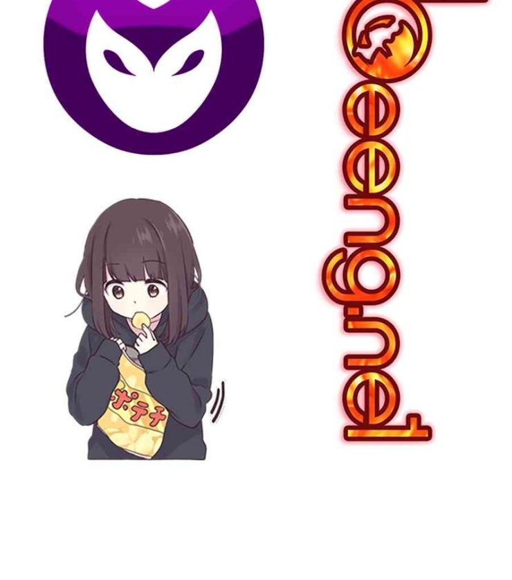 Bá Chủ Học Đường - Page 63