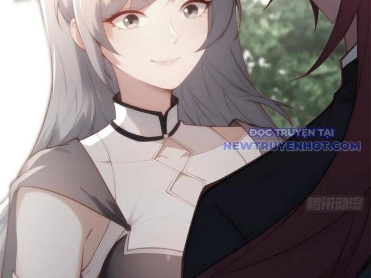 Xuyên Qua Thành Npc Xui Xẻo: Ta Có Lão Bà Che Chở - Page 12