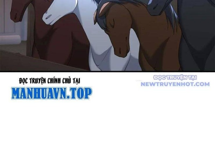 Xuyên Qua Thành Npc Xui Xẻo: Ta Có Lão Bà Che Chở - Page 127