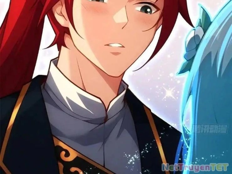 Xuyên Qua Thành Npc Xui Xẻo: Ta Có Lão Bà Che Chở - Page 61