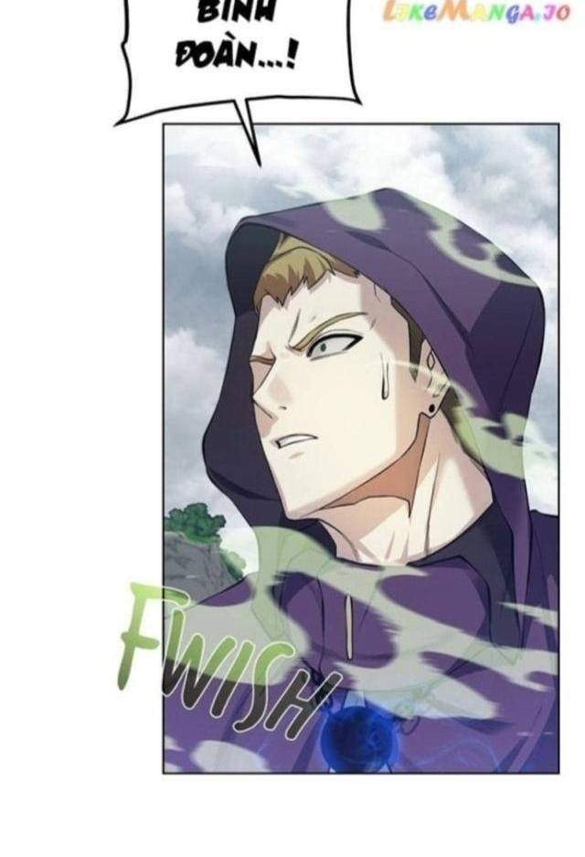 Cổ Vật Trong Hầm Ngục - Page 97