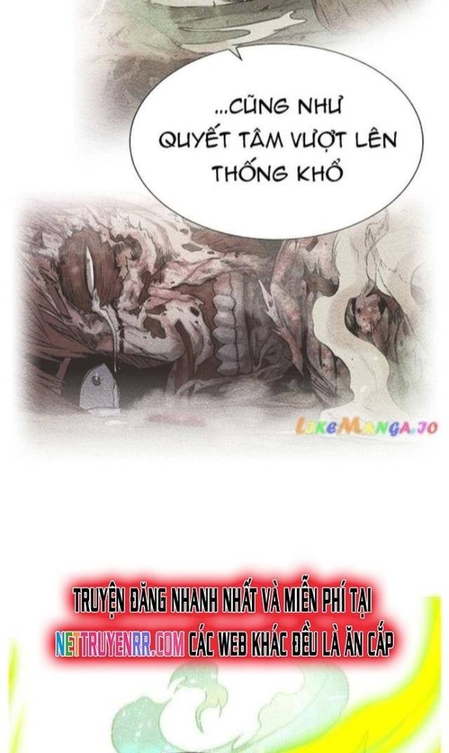 Cổ Vật Trong Hầm Ngục - Page 47
