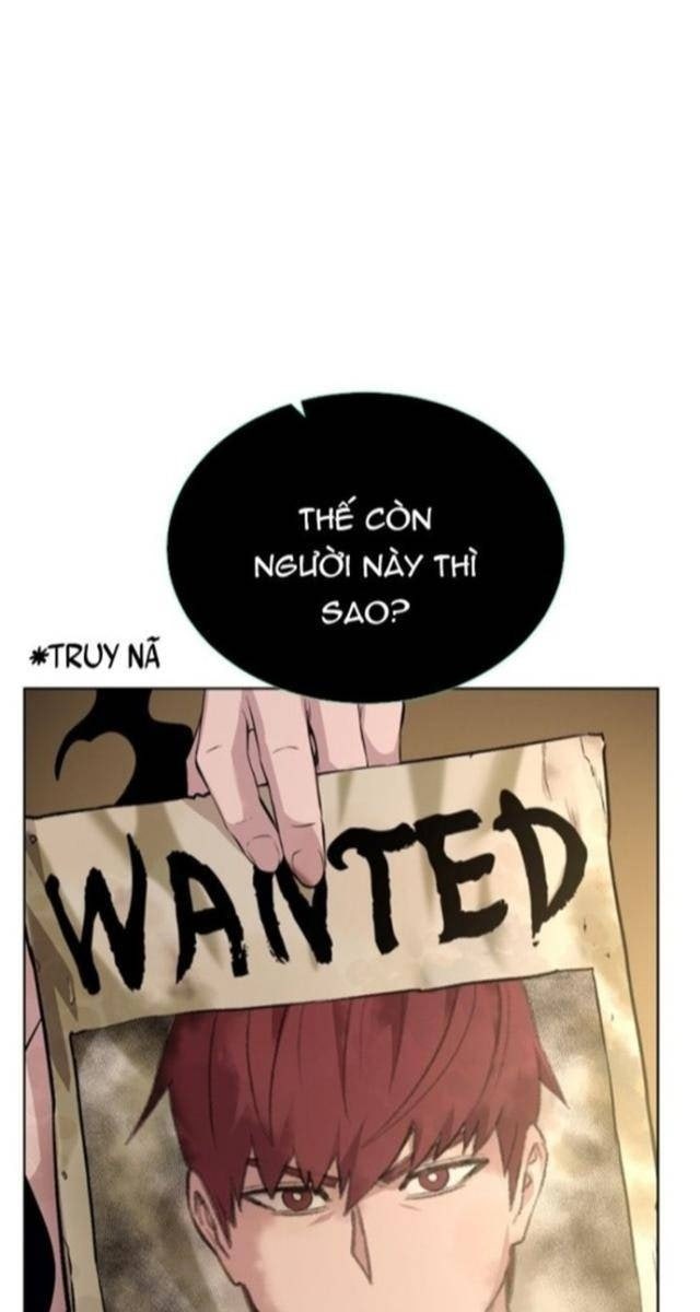 Cổ Vật Trong Hầm Ngục - Page 16