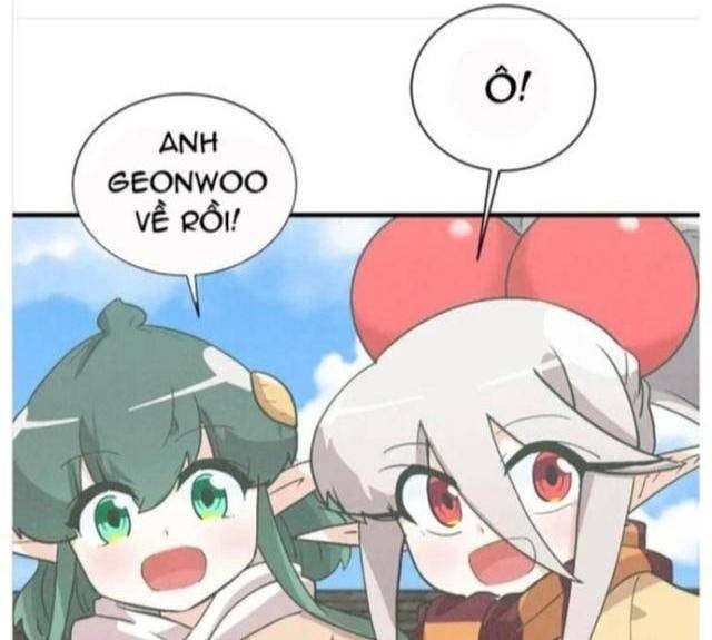 Tôi Trở Thành Một Nông Dân - Page 55