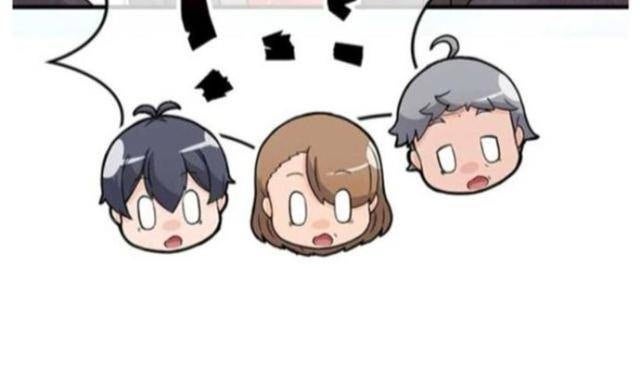 Tôi Trở Thành Một Nông Dân - Page 69