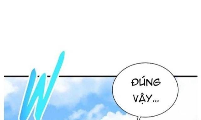 Tôi Trở Thành Một Nông Dân - Page 114