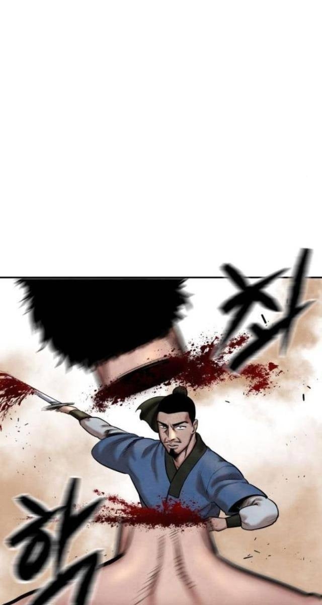 Tay Súng Chinh Phục Võ Lâm - Page 19