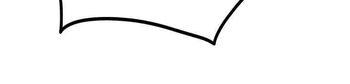 Cuộc Phiêu Lưu Của Cậu Bé Rồng - Page 10