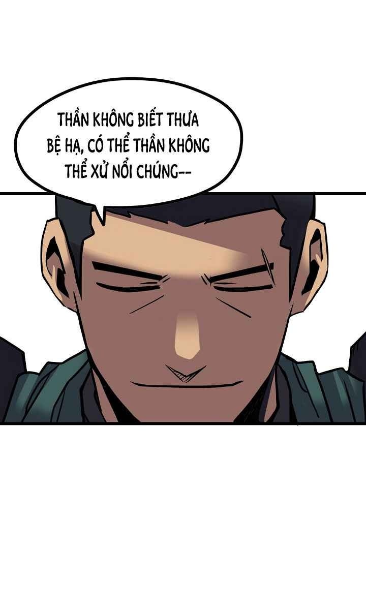 Cuộc Phiêu Lưu Của Cậu Bé Rồng - Page 63