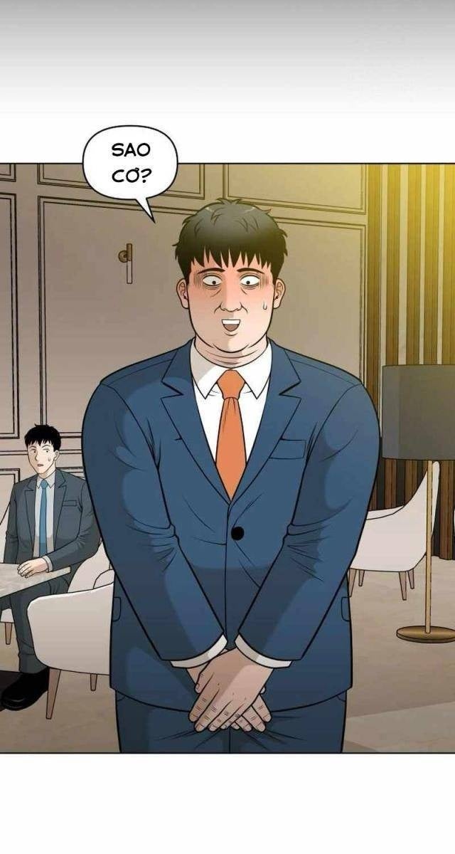 40 Chưa Quá Muộn - Page 11