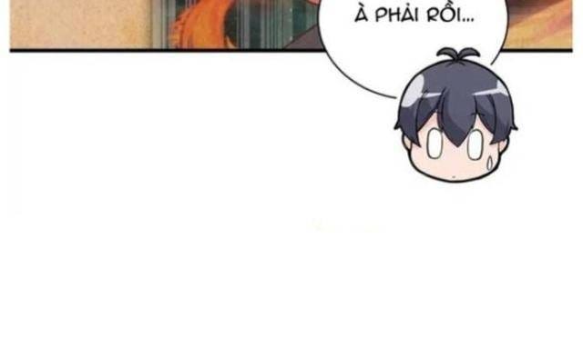 Tôi Trở Thành Một Nông Dân - Page 78