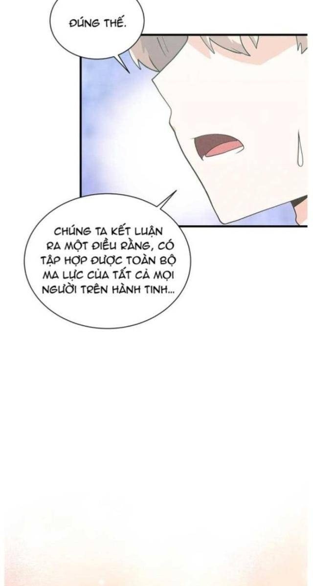 Tôi Trở Thành Một Nông Dân - Page 124