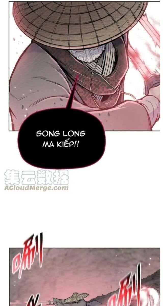 Phong Vân Chiến Thần - Page 65