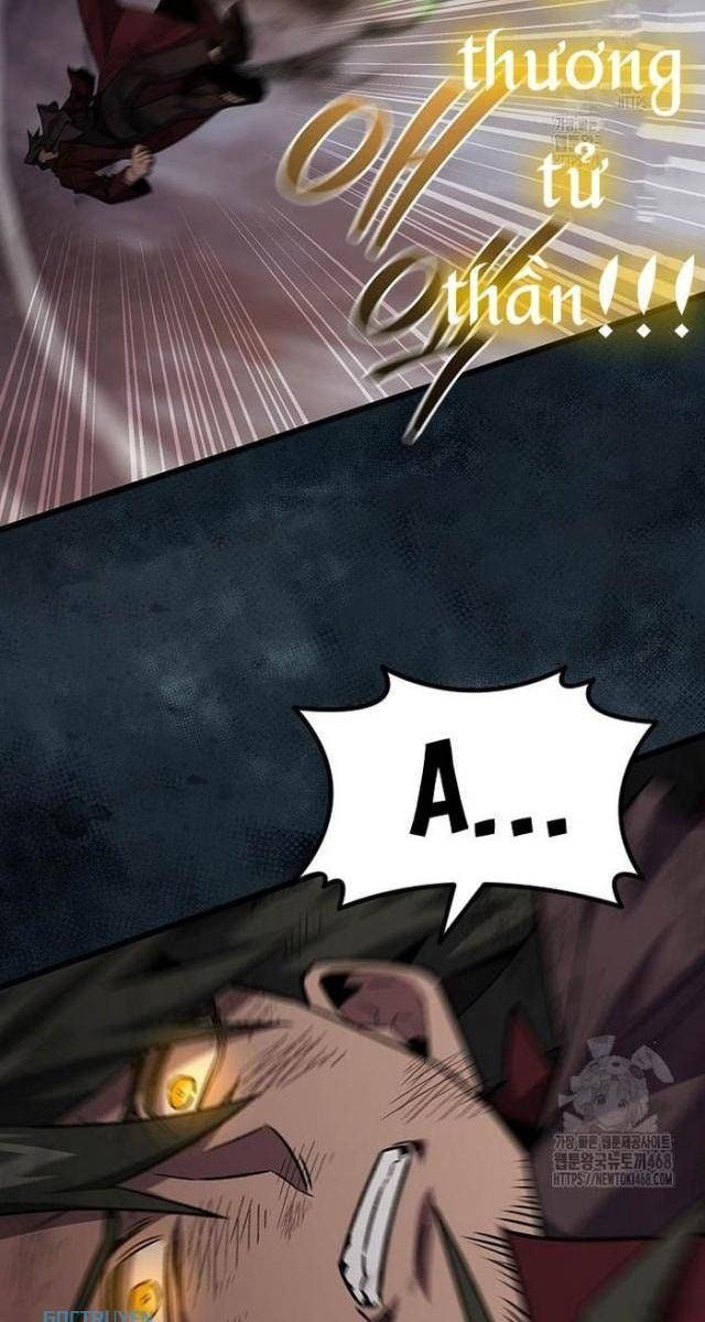 Thực Long Ma Pháp Sư - Page 104