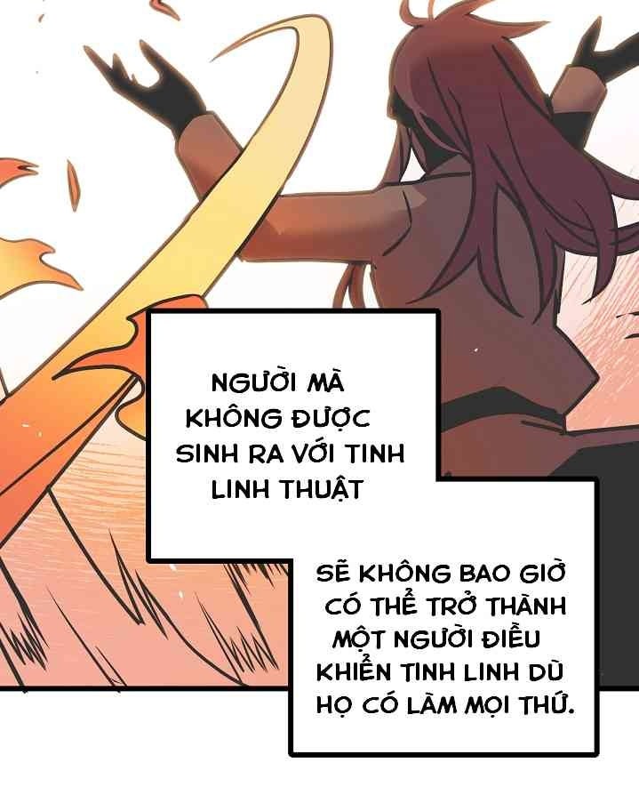 Cuộc Phiêu Lưu Của Cậu Bé Rồng - Page 74