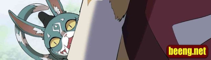 Loạn Thế Hành - Page 28