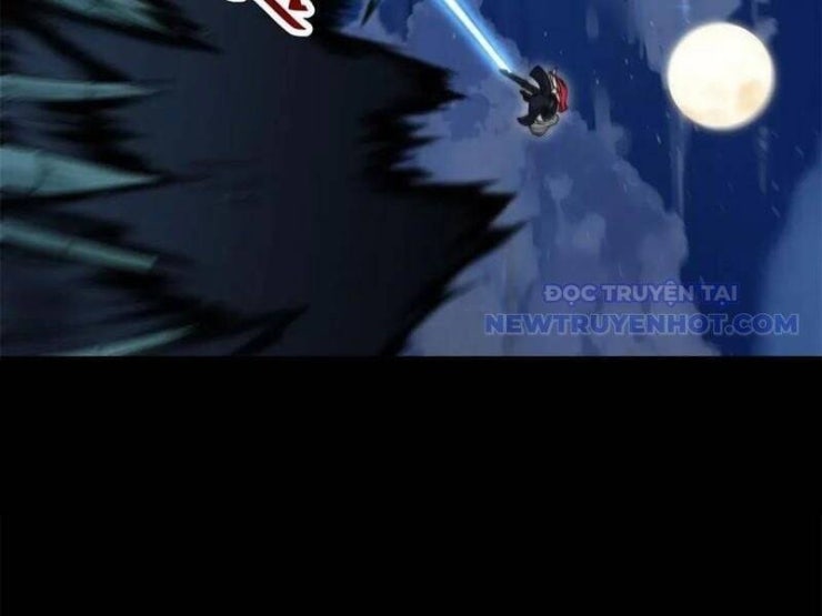 Xuyên Qua Thành Npc Xui Xẻo: Ta Có Lão Bà Che Chở - Page 98