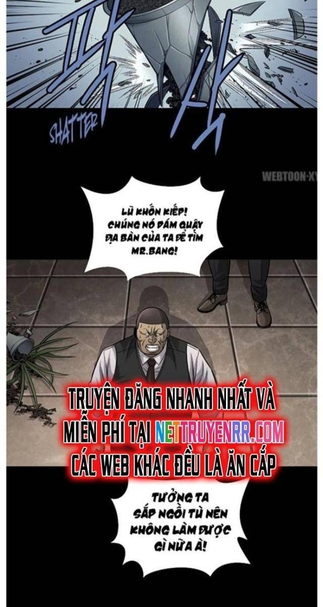 Thợ Săn Công Lý - Page 31