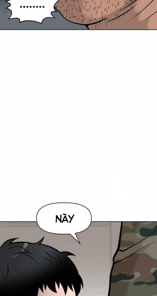 40 Chưa Quá Muộn - Page 35