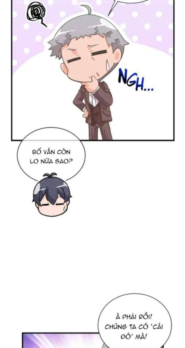 Tôi Trở Thành Một Nông Dân - Page 29