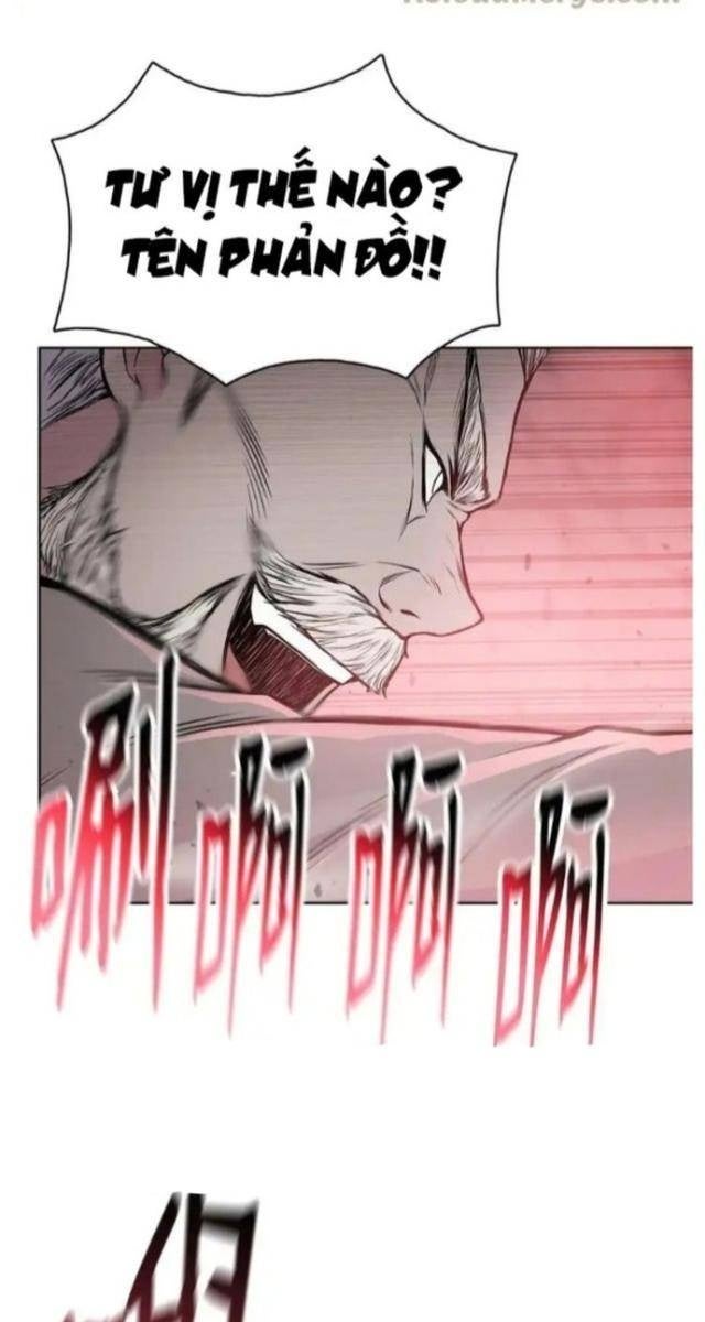 Phong Vân Chiến Thần - Page 64