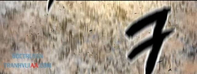 Tay Súng Chinh Phục Võ Lâm - Page 12