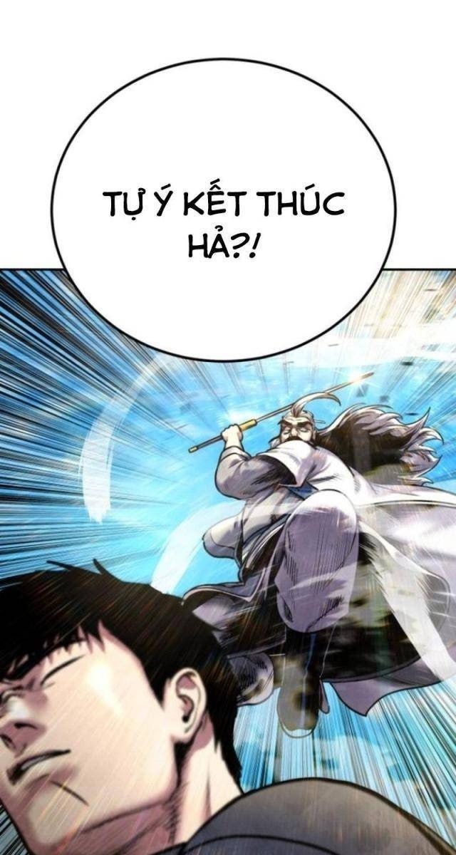 Tay Súng Chinh Phục Võ Lâm - Page 154