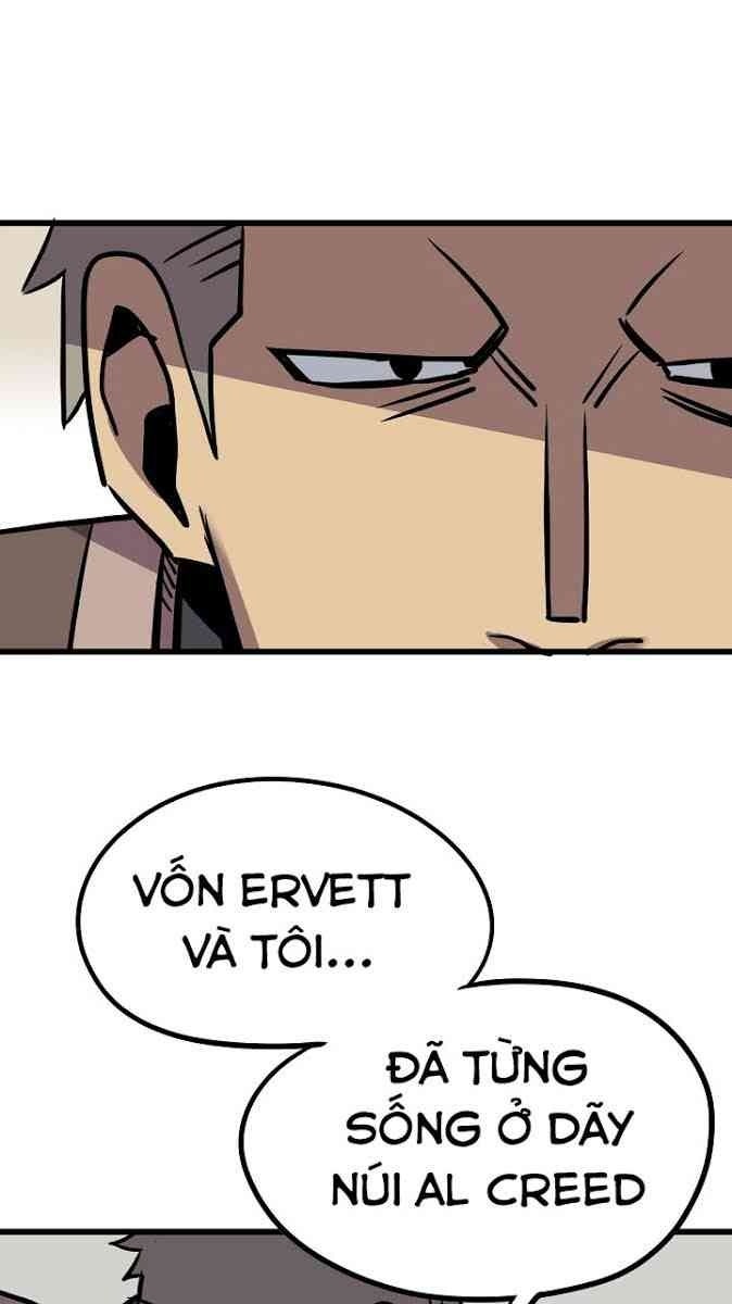 Cuộc Phiêu Lưu Của Cậu Bé Rồng - Page 76