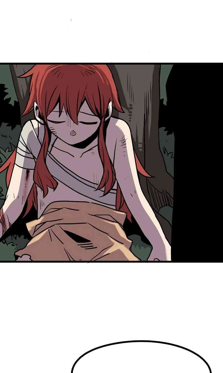 Cuộc Phiêu Lưu Của Cậu Bé Rồng - Page 84