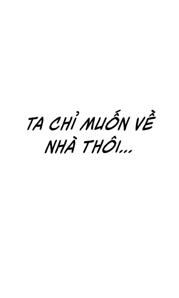 Cuộc Phiêu Lưu Của Cậu Bé Rồng - Page 124