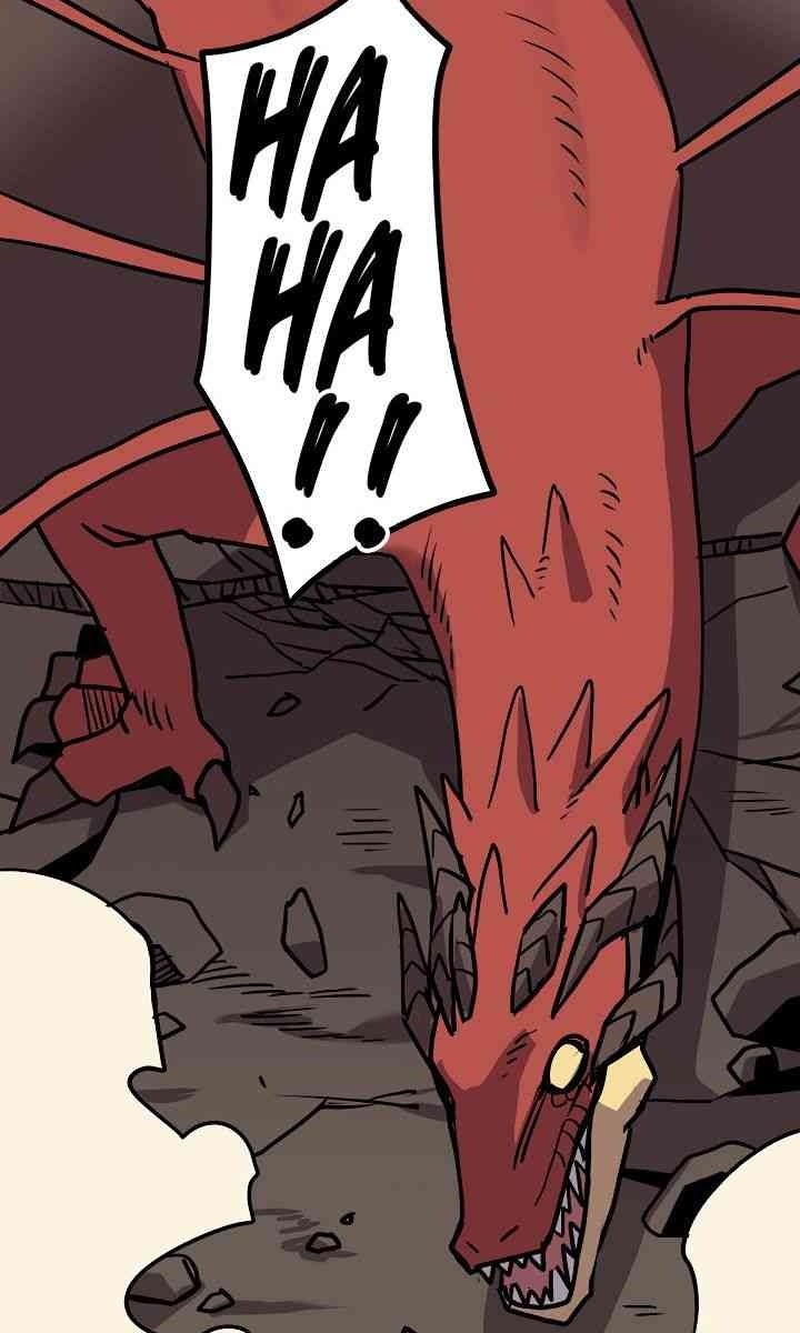 Cuộc Phiêu Lưu Của Cậu Bé Rồng - Page 116