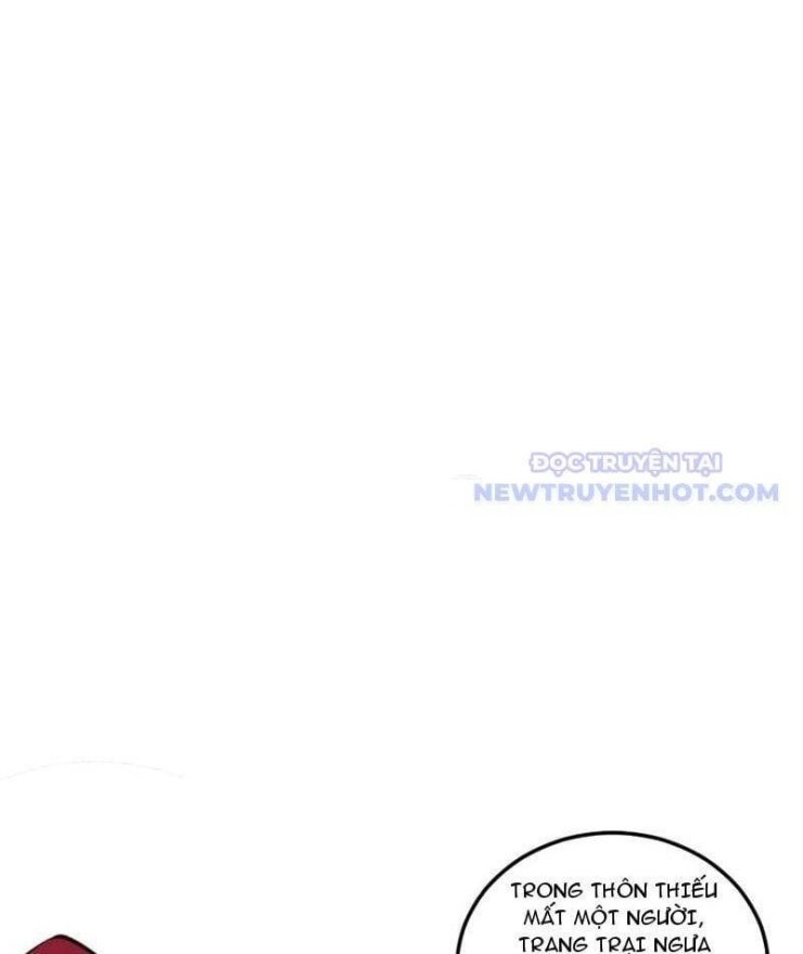 Xuyên Qua Thành Npc Xui Xẻo: Ta Có Lão Bà Che Chở - Page 32