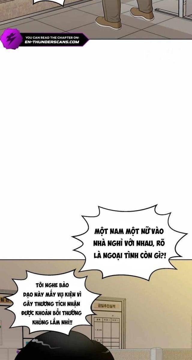 40 Chưa Quá Muộn - Page 29