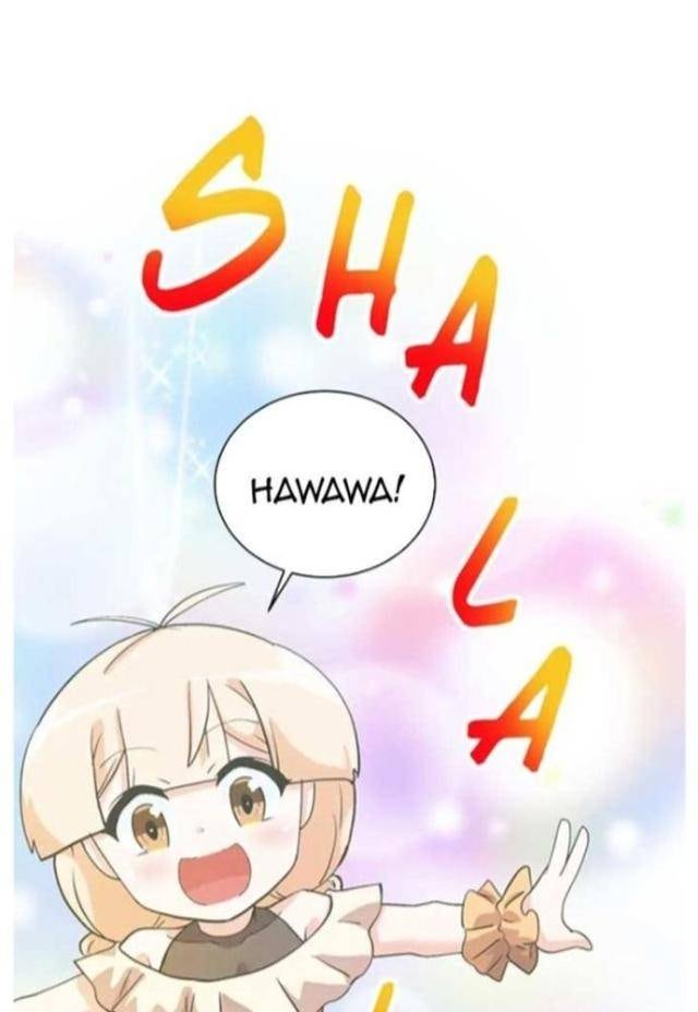 Tôi Trở Thành Một Nông Dân - Page 8