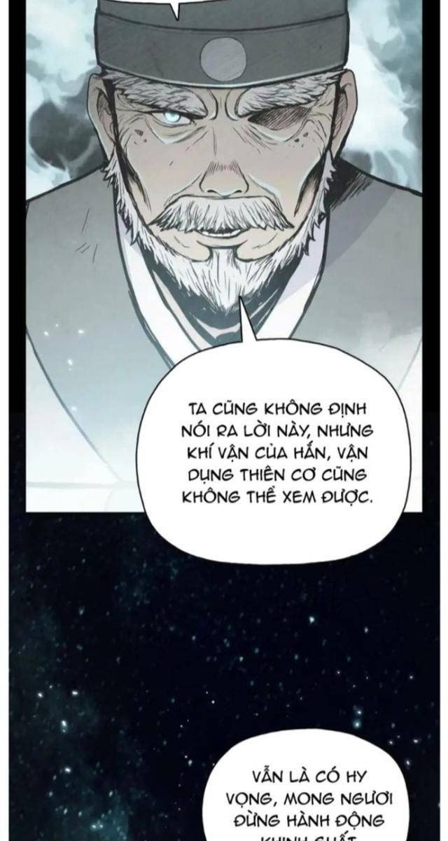 Phong Vân Chiến Thần - Page 97