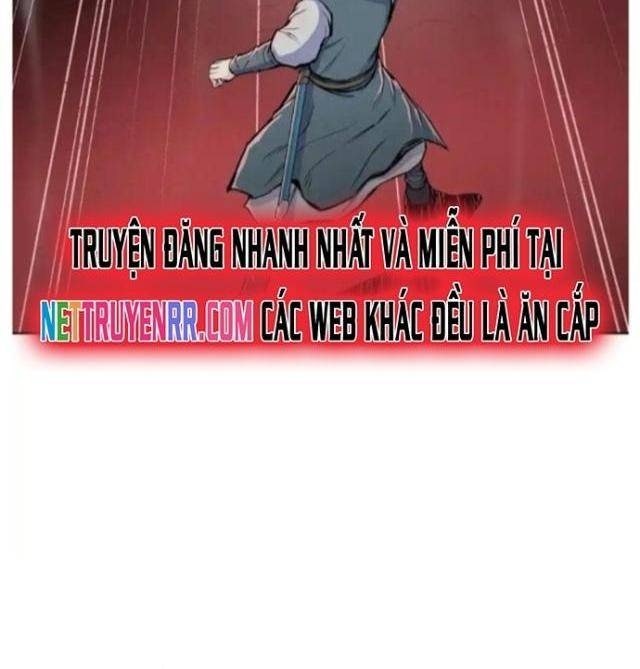 Phong Vân Chiến Thần - Page 39