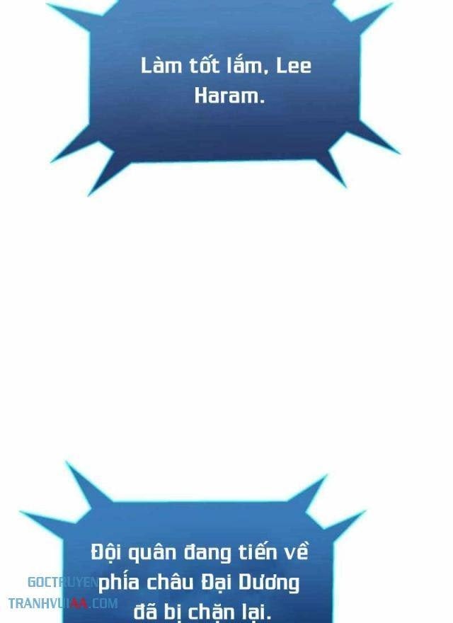 Ông Chú Ma Pháp Thiếu Nữ - Page 100