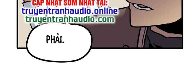 Cuộc Phiêu Lưu Của Cậu Bé Rồng - Page 30