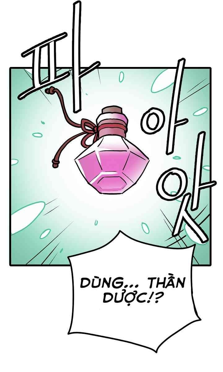 Cuộc Phiêu Lưu Của Cậu Bé Rồng - Page 50